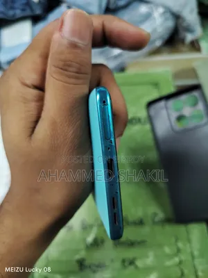 মটোরোলা এজ ৫০ ফিউশন ২৫৬ জিবি পার্পল