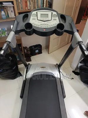 ব্র্যান্ড: Sportek
মডেল: ST6760