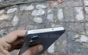 ওয়ানপ্লাস নর্ড সিই৪ লাইট ২৫৬ জিবি সিলভার