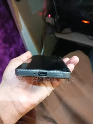 OnePlus Nord CE5 256 GB Black