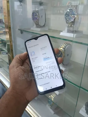 শাওমি রেডমি নোট ৭ ৬৪ জিবি ব্ল্যাক