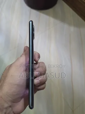 Oppo F17 Pro 128 GB Blue