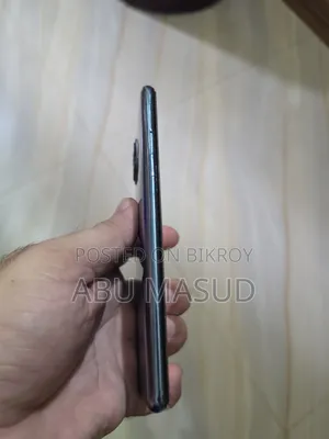 Oppo F17 Pro 128 GB Blue