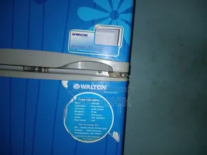 ওয়ালটন ফ্রিজ, ১৪ সেফটি