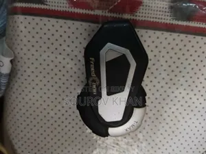 ফ্রিডকন টি-ম্যাক্স