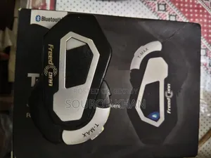 ফ্রিডকন টি-ম্যাক্স