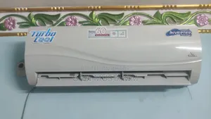 ওয়ালটন ১.৫ টন এসি