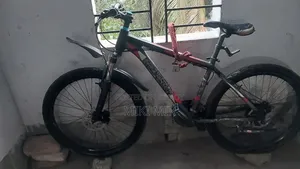 Full Fresh Cycle