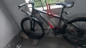 Full Fresh Cycle