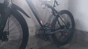 Full Fresh Cycle
