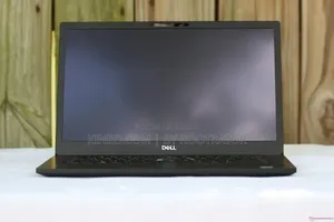 Laptop Dell Latitude 7490 8GB Intel Core i5 SSD 256GB