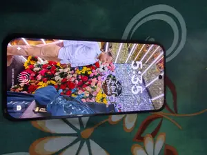 Realme C85 Pro 128 GB Green