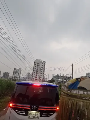 আফতাবনগর ব্লক ডি সেক্টর ১ রোড ১ দক্ষিণ মুখি ৩ কাঠা প্লট বিক্রি হবে