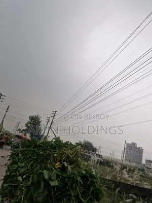 আফতাবনগর ব্লক ডি সেক্টর ১ রোড ১ দক্ষিণ মুখি ৩ কাঠা প্লট বিক্রি হবে
