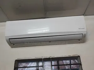 LG Smart Inverter 1.5 Ton Air Condition