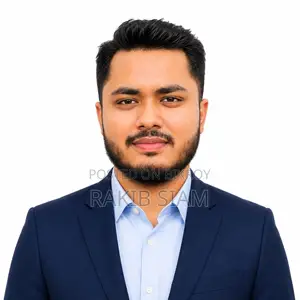 Personal Assistant