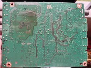 Sony KLV-40R457A 40" TV Original Main Board With Sony 19.5V Adapter