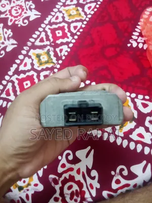 CBR Rectifier