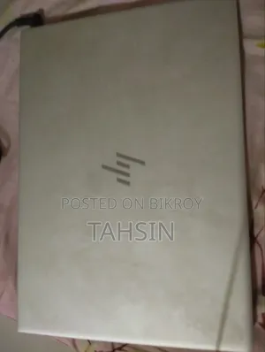 Laptop HP EliteBook 840 G5 16GB Intel Core i5 SSHD+SSD 128GB