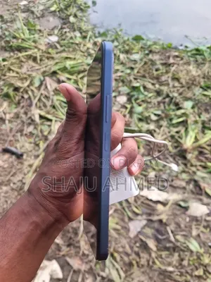 ভিভো ওয়াই১৯এস ১২৮ জিবি