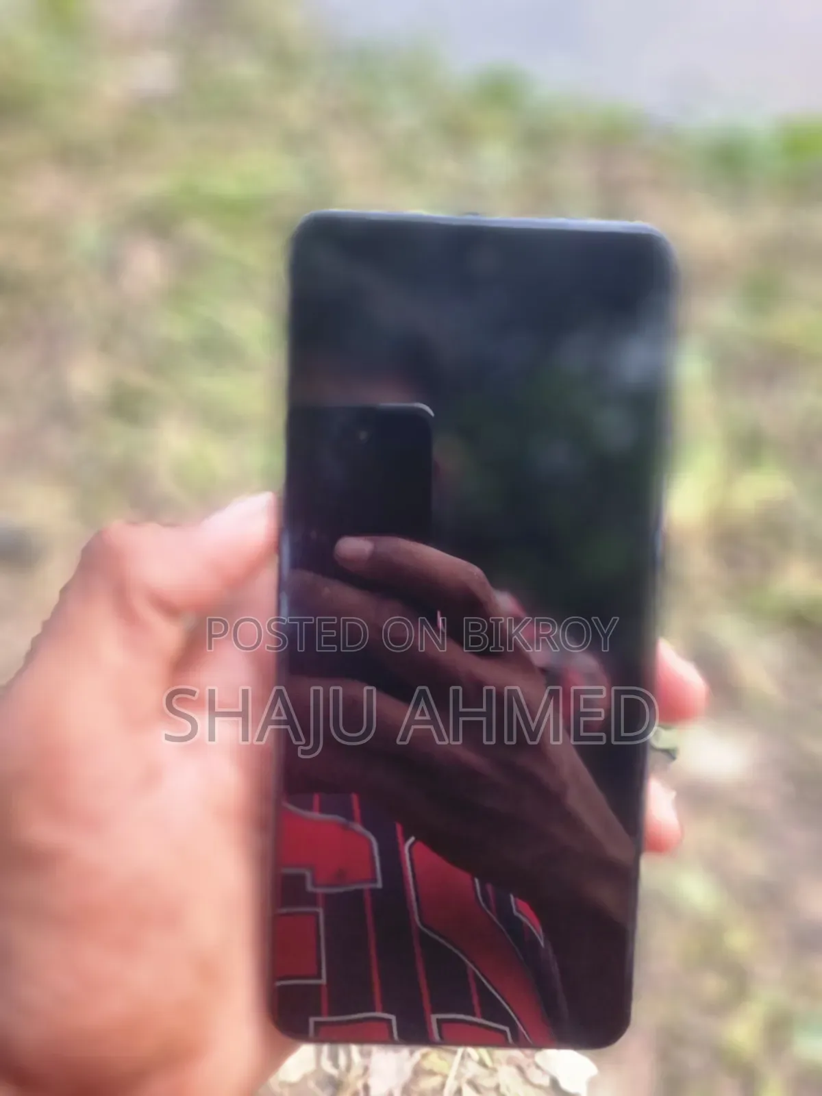 ভিভো ওয়াই১৯এস ১২৮ জিবি