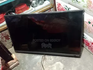 Walton Smart Android TV 43 Inch
