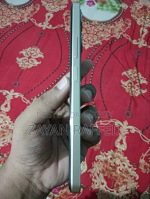 Realme Note 70 64 GB Gold