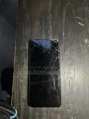 স্যামসাং গ্যালাক্সি এম১২ (ইন্ডিয়া) ১২৮ জিবি কালো