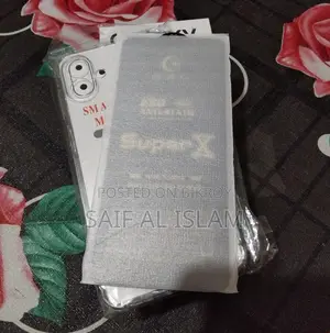 নতুন স্যামসাং গ্যালাক্সি এ০৭ ৪জি ১২৮ জিবি সবুজ