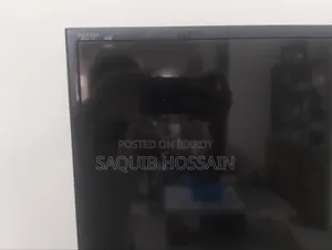 সনি ব্রাভিয়া