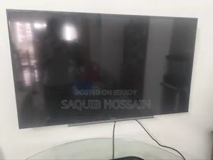 সনি ব্রাভিয়া