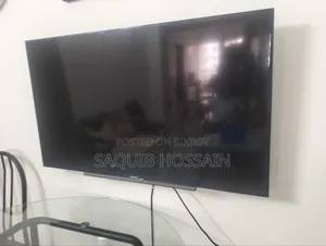 সনি ব্রাভিয়া