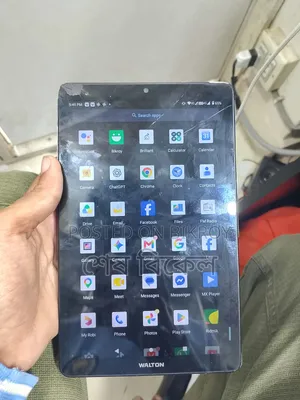 Walton 64 GB Blue
