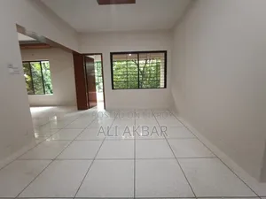 কনকর্ড রিয়েল এস্টেট, গুলশানে ৪ বেডরুমের অ্যাপার্টমেন্ট বিক্রির জন্য