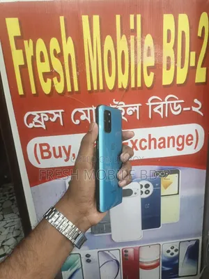 ওয়ানপ্লাস ৮টি ১২৮ জিবি ব্লু