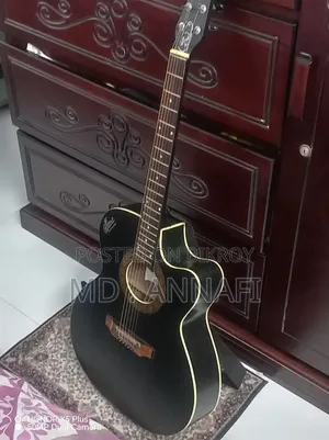 সিগনেচার মডেল ২৬৫