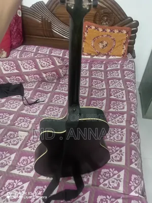 সিগনেচার মডেল ২৬৫