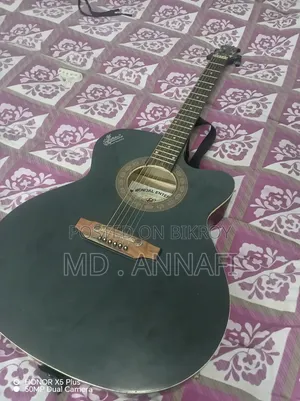 সিগনেচার মডেল ২৬৫