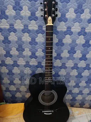 One Week Old Brand New Fresh Condition
