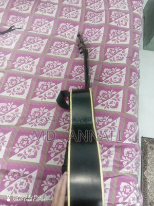 সিগনেচার মডেল ২৬৫
