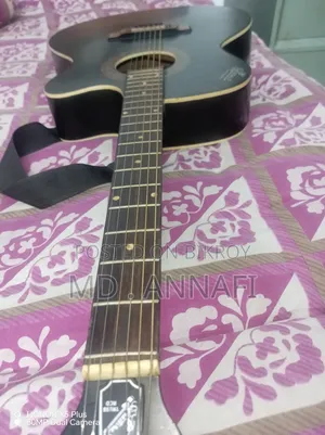 সিগনেচার মডেল ২৬৫