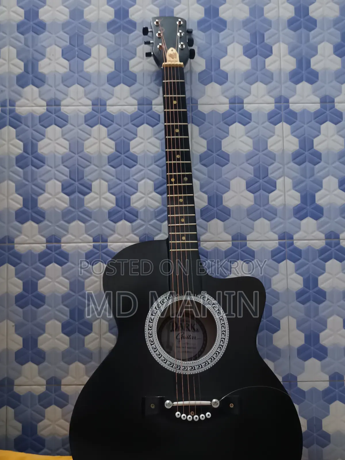 One Week Old Brand New Fresh Condition