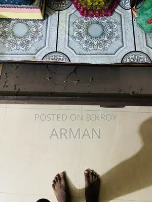 কম্পিউটার টেবিল