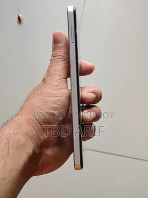 ভিভো ওয়াই০৪ ৬৪ জিবি গ্রে