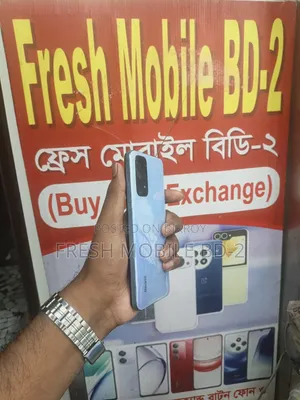Xiaomi Redmi Note 11 128 GB Blue