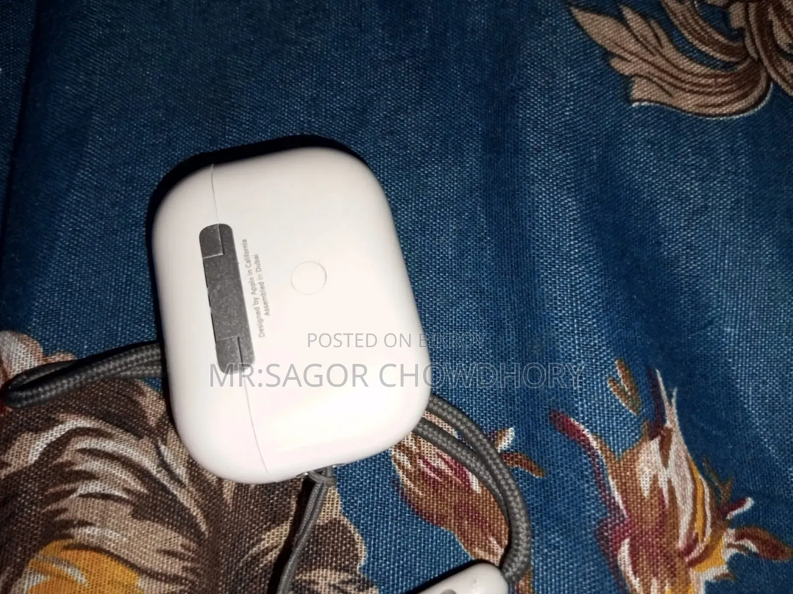 হেডফোন সেল দিবো