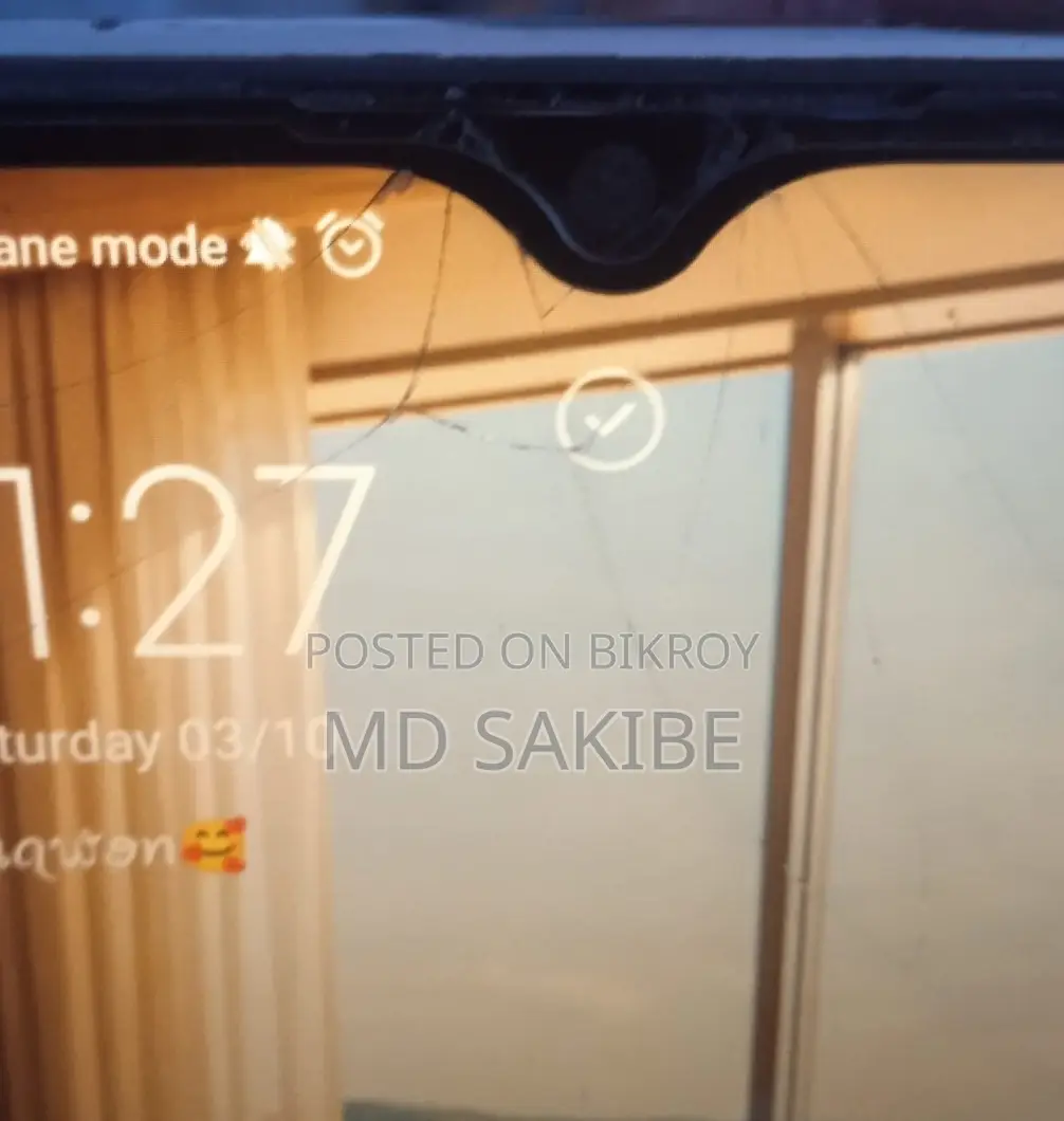 Xiaomi Redmi Note 8 64 GB Red