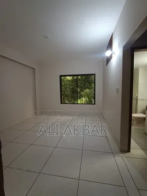 কনকর্ড রিয়েল এস্টেট, গুলশানে ৪ বেডরুমের অ্যাপার্টমেন্ট বিক্রির জন্য