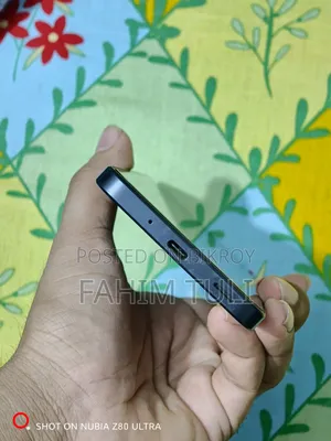 স্যামসাং গ্যালাক্সি এ১৬ ৫জি ১২৮ জিবি নীল