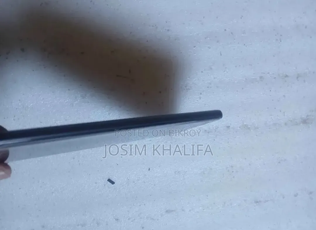 Xiaomi Redmi Note 15 256 GB Black